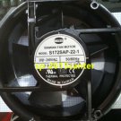 For SINWAN S172SAP-22-1 200/240V 26/35W 17CM aluminum frame metal fan #SP62