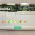 10.2" TFT LED PANEL for HANNSTAR HSD100IFW1-A01 90 days warranty &CANTER2015