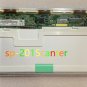 10.2" TFT LED PANEL for HANNSTAR HSD100IFW1-A01 90 days warranty &CANTER2015