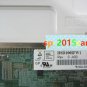 10.2" TFT LED PANEL for HANNSTAR HSD100IFW1-A01 90 days warranty &CANTER2015