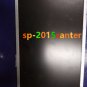 10.2" TFT LED PANEL for HANNSTAR HSD100IFW1-A01 90 days warranty &CANTER2015