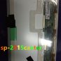 10.2" TFT LED PANEL for HANNSTAR HSD100IFW1-A01 90 days warranty &CANTER2015