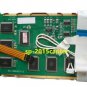 For 5.7"320*240 EG32F108CW-S STN-LCD PC3224c3-2MG3224C3-SBF Screen Display#SP62