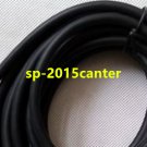 For YASKAWA JZSP-CVP12-05-E Cables free shipping #SP62