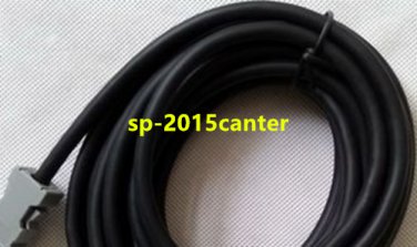 For YASKAWA JZSP-CVP12-05-E Cables free shipping #SP62