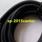 For YASKAWA JZSP-CVP12-05-E Cables free shipping #SP62