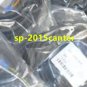 For YASKAWA JZSP-CVP12-05-E Cables free shipping #SP62