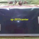 For LCD Display Panel + touch screen Korg PA600 PA600QT PA900 Screen #SP62