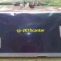For LCD Display Panel + touch screen Korg PA600 PA600QT PA900 Screen #SP62