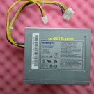 For Power PCB037 PCB038 HK38016FP FSP280-40PA Free shipping #SP62