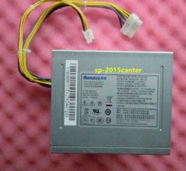 For Power PCB037 PCB038 HK38016FP FSP280-40PA Free shipping #SP62