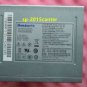 For Power PCB037 PCB038 HK38016FP FSP280-40PA Free shipping #SP62