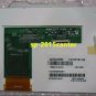 For 7 inch LCD panel display Chimei LW700AT9309 16:9 800*480 40pi #SP62