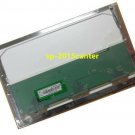 For 10.2" Innolux AT102TN42 AT102TN43 LCD Screen Display #SP62