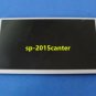 For 10.2" Innolux AT102TN42 AT102TN43 LCD Screen Display #SP62