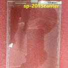 For E276717 SCN-A5-FLT07.1-002-0H1-R ACCUTOUCH Touch Screen #SP62