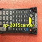 For Motorola Symbol MC9090 MC9190 MC92N0 Standard Keypad Keyboard 53Keys #SP62