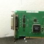 Interface PCI-4301 Data acquisition card with 60 days warranty   j0427