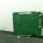 Interface PCI-4301 Data acquisition card with 60 days warranty   j0427