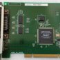 Interface PCI-4301 Data acquisition card with 60 days warranty   j0427