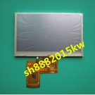 LCD Screen Display Panel For AT043TN24 V.5 with 60 days warranty  j0504