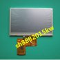 LCD Screen Display Panel For AT043TN24 V.5 with 60 days warranty  j0504