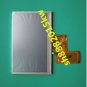 LCD Screen Display Panel For AT043TN24 V.5 with 60 days warranty  j0504