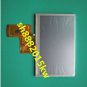 LCD Screen Display Panel For AT043TN24 V.5 with 60 days warranty  j0504