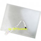 For 15" Touch Screen ELO 362740-91216 TF140 E500979 Panel Digitizer #SP62