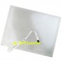 For 15" Touch Screen ELO 362740-91216 TF140 E500979 Panel Digitizer #SP62