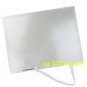For 15" Touch Screen ELO 362740-91216 TF140 E500979 Panel Digitizer #SP62