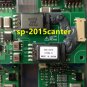 For TDK CXA-0370 PCU-P154E CXA0370 PCUP154E #SP62