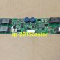 For TDK CXA-0370 PCU-P154E CXA0370 PCUP154E #SP62