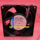 For ebmpapst 3214J / 39NU 6.5W 24V 9cm 9238 3-wire inverter fan #SP62