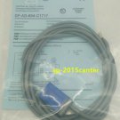 For NEW Contrinex DF-AD-604-C1717 free shipping #SP62