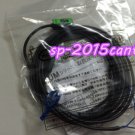 1PC NEW For TAKEX Photoelectric Sensor UM-Z3SV UMZ3SV 90 days warranty &CANTER