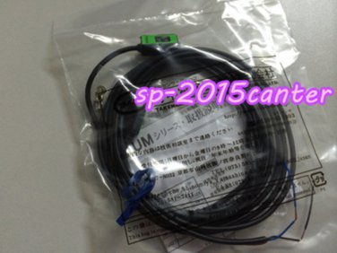 1PC NEW For TAKEX Photoelectric Sensor UM-Z3SV UMZ3SV 90 days warranty &CANTER