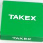 1PC NEW For TAKEX Photoelectric Sensor UM-Z3SV UMZ3SV 90 days warranty &CANTER