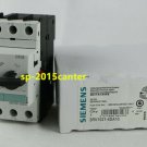 For Siemens circuit breaker 3RV1021-4DA10 #SP62