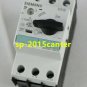 For Siemens circuit breaker 3RV1021-4DA10 #SP62