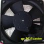For ebmpapst 4312/17V fan 12V 5.5W 120*120*32mm4pin #SP62
