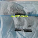 For SMC solenoid valve SY3220-5LZD-C6 #SP62