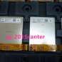 3.5 inch LCD Display Screen For NL2432HC22-44B 90 DAYS WARRANTY  &CANTER2015