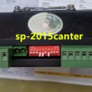 For 1PC Stepping drive ZM-2H806 Free shipping #SP62