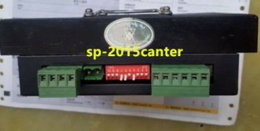 For 1PC Stepping drive ZM-2H806 Free shipping #SP62