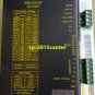 For 1PC Stepping drive ZM-2H806 Free shipping #SP62