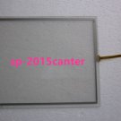 Touch screen Glass for WEINVIEW MT5600T 90 days warranty   &CANTER2015