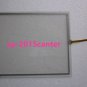 Touch screen Glass for WEINVIEW MT5600T 90 days warranty   &CANTER2015