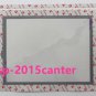 NEW For Allen Bradley AB Panelview 1500 Protective Film 2711P-T15C10D6  &CANTER