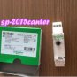 1PC NEW For Schneider Schneider RE17RAMU RE17-RAMU Relay 90 days warranty &CANT